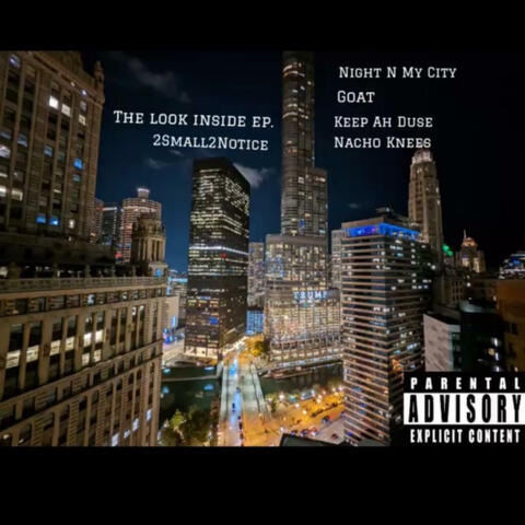 Background Thumbnail