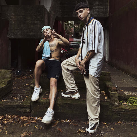 Background Thumbnail