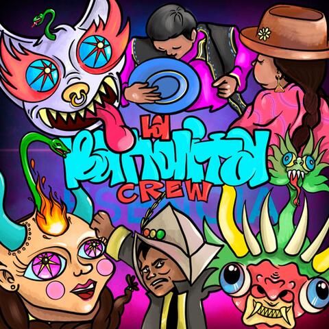 Background Thumbnail