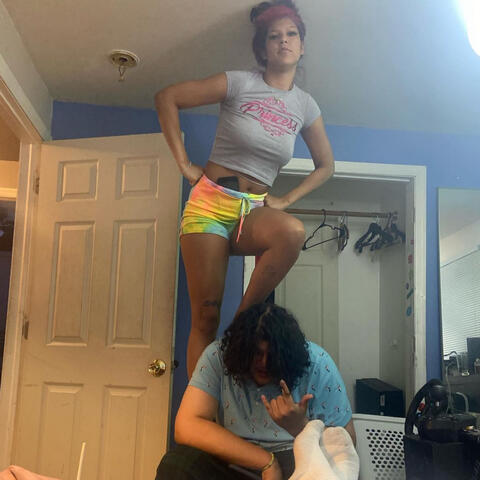 Background Thumbnail