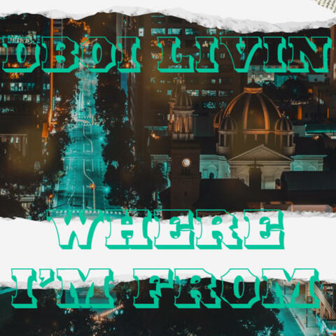 Background Thumbnail