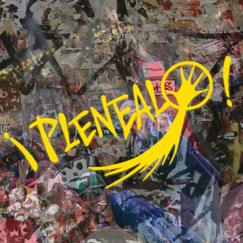 Background Thumbnail