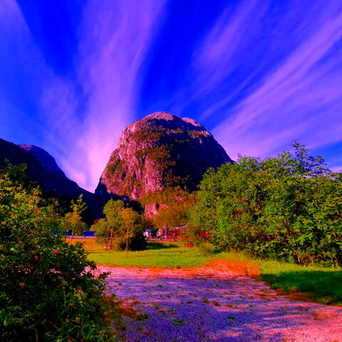 Background Thumbnail