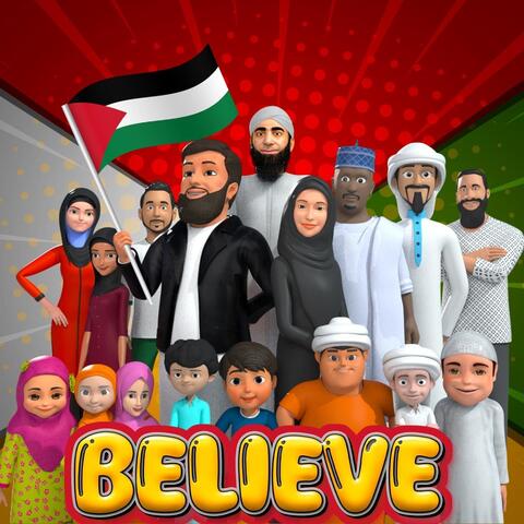 Background Thumbnail