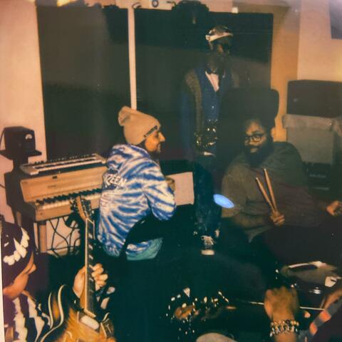 Background Thumbnail