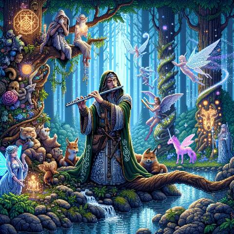 Background Thumbnail