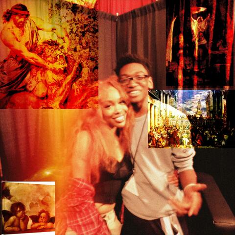 Background Thumbnail