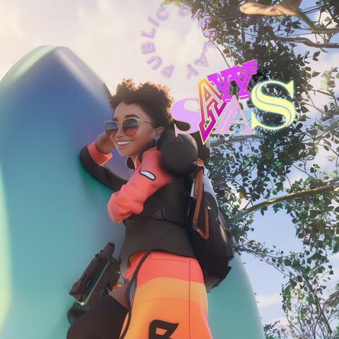 Background Thumbnail