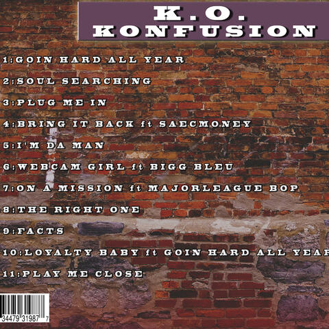 Background Thumbnail