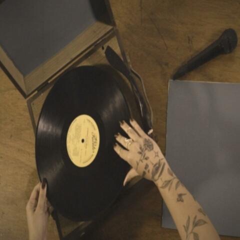 Background Thumbnail