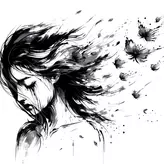 D Minor artwork