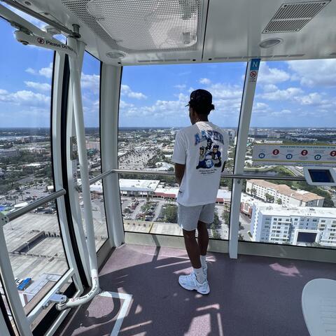 Background Thumbnail