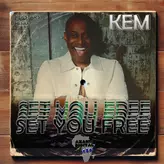 Set you free artwork