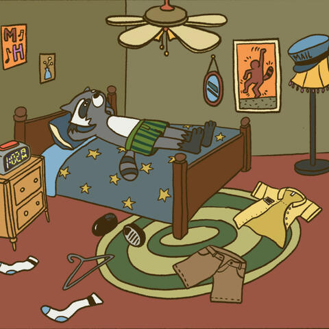 Background Thumbnail