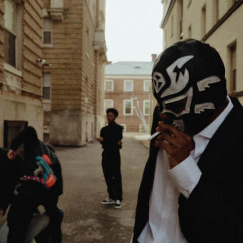 Background Thumbnail