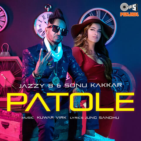 Background Thumbnail