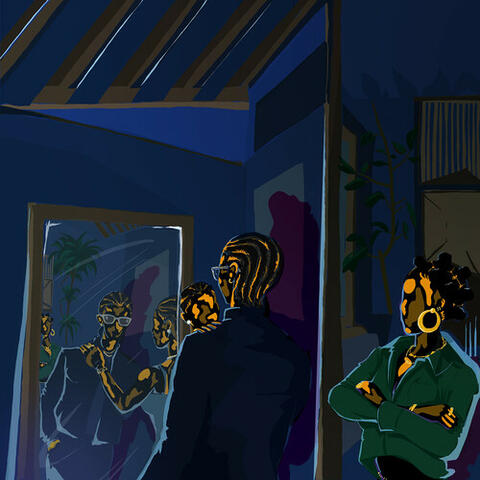 Background Thumbnail