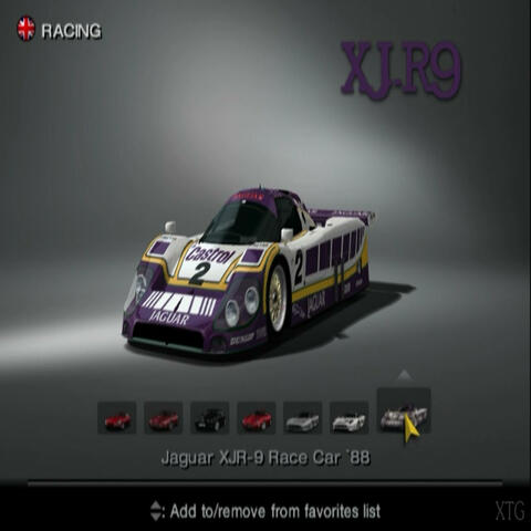 Background Thumbnail