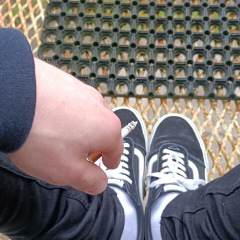 Background Thumbnail