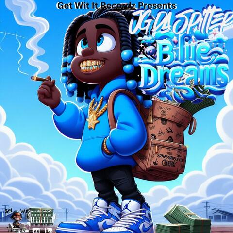 Background Thumbnail