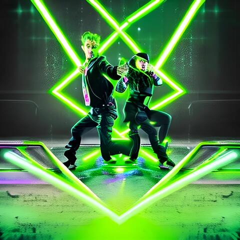 Background Thumbnail