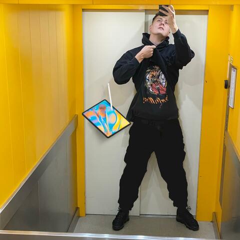 Background Thumbnail