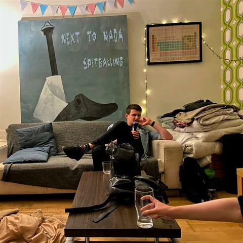 Background Thumbnail