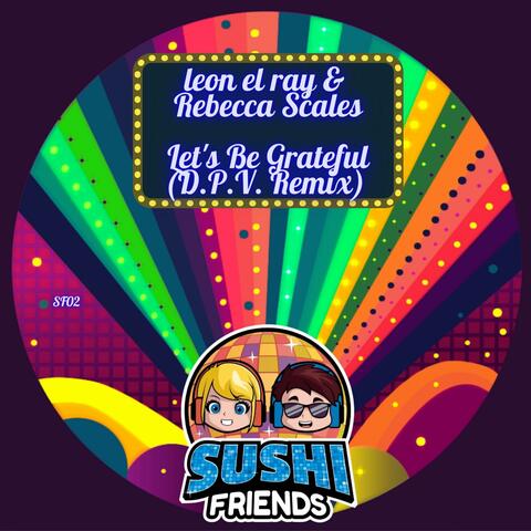 Background Thumbnail