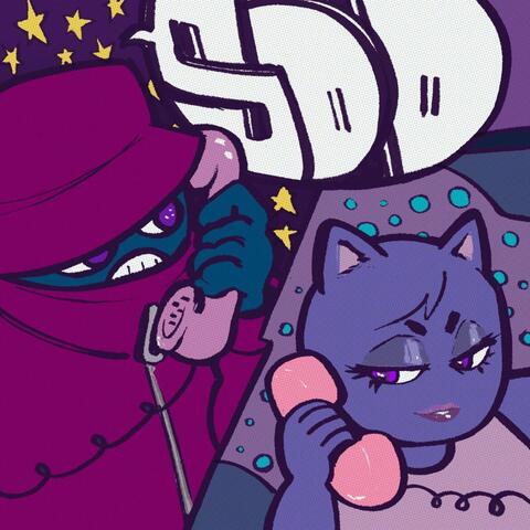 Background Thumbnail
