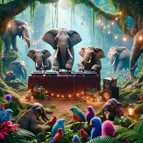 Background Thumbnail