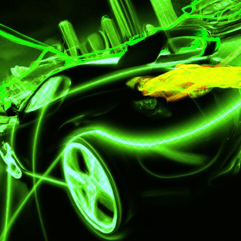 Background Thumbnail