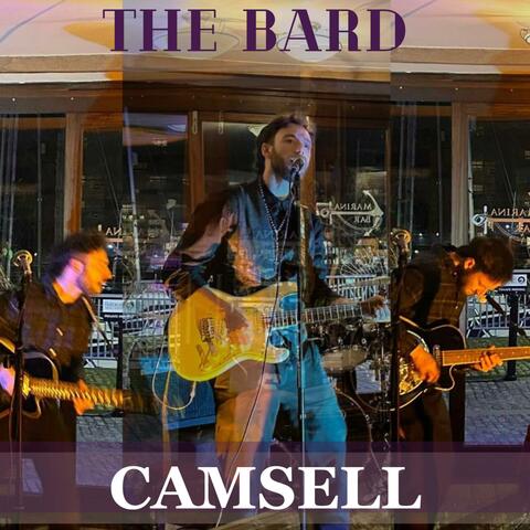 Background Thumbnail