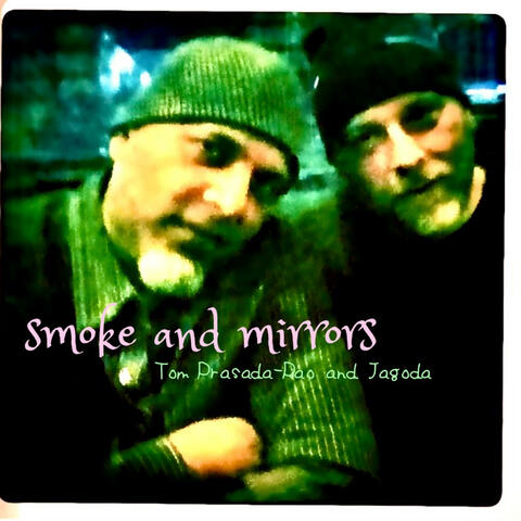 Background Thumbnail