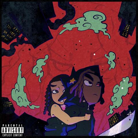 Background Thumbnail