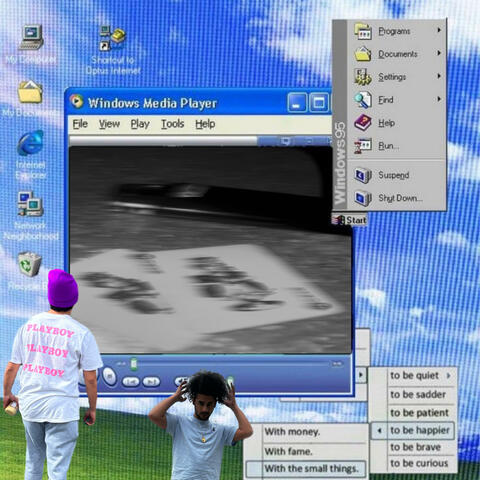 Background Thumbnail