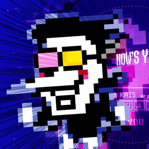 Background Thumbnail