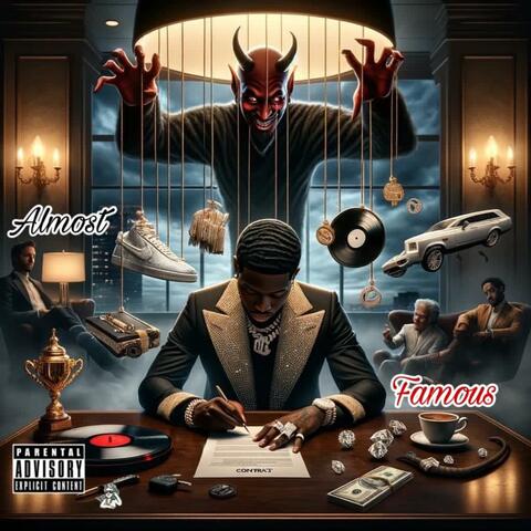 Background Thumbnail