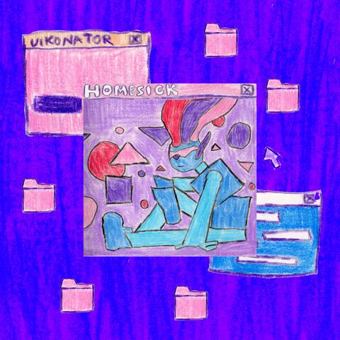 Background Thumbnail