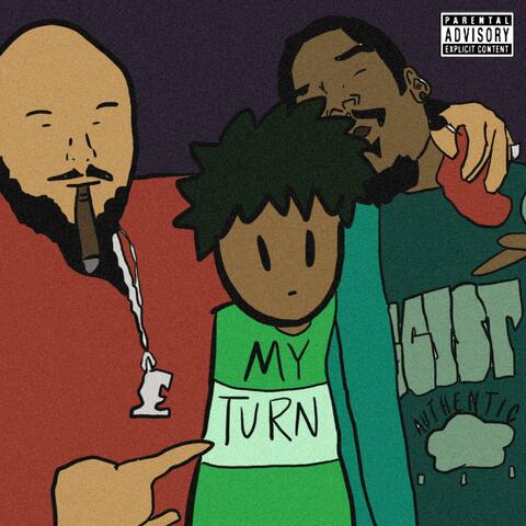 Background Thumbnail