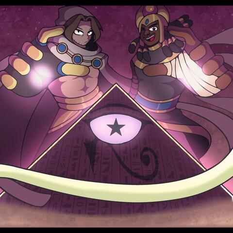 Background Thumbnail