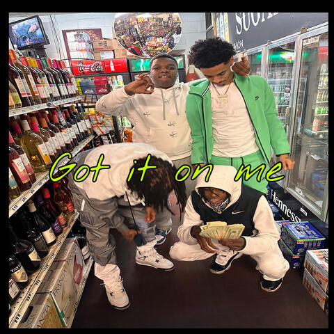 Background Thumbnail