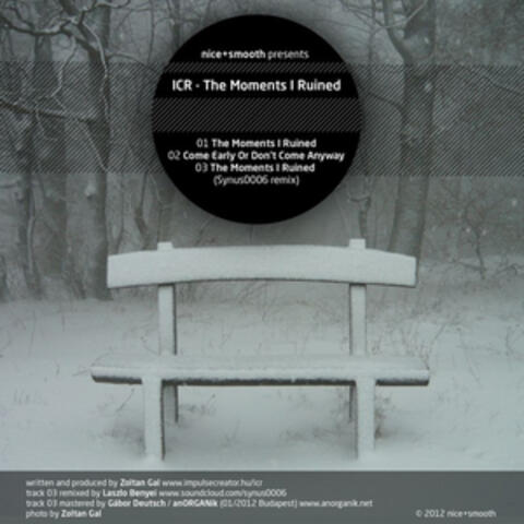 Background Thumbnail