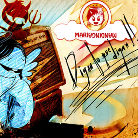 Background Thumbnail