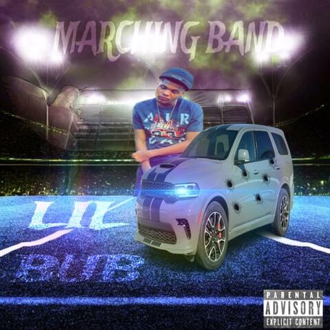 Background Thumbnail