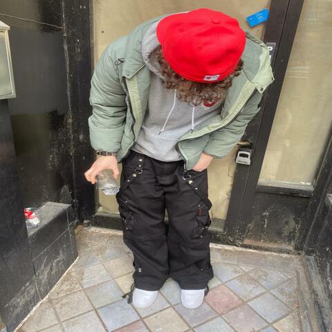 Background Thumbnail