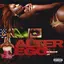 Alter Ego