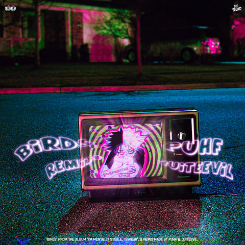 Background Thumbnail