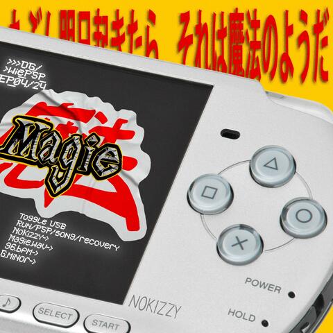 Background Thumbnail