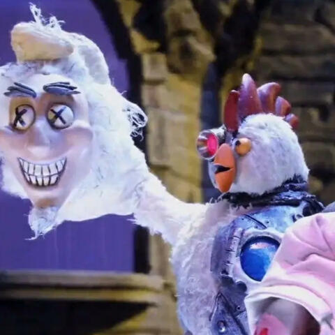 Background Thumbnail