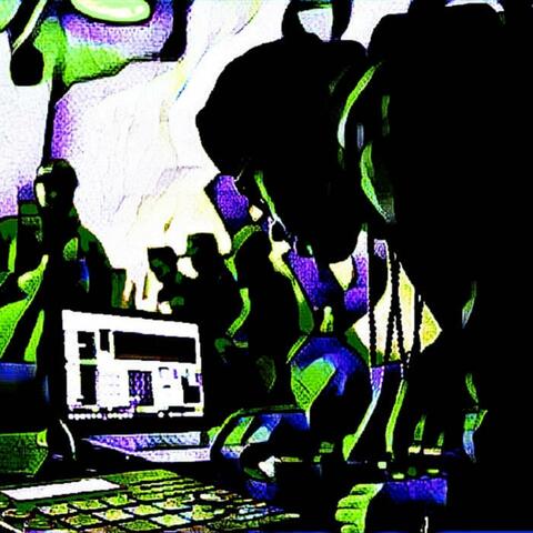 Background Thumbnail